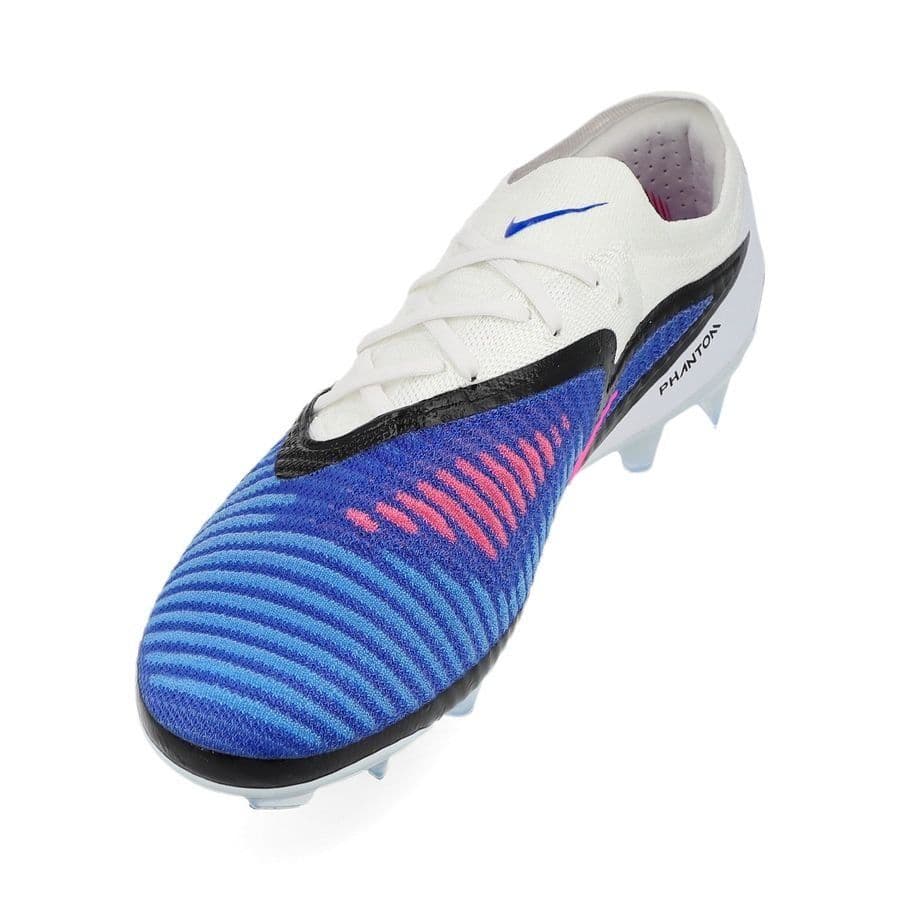 Nike Phantom 6 Elite Low Cut FG, foto 5