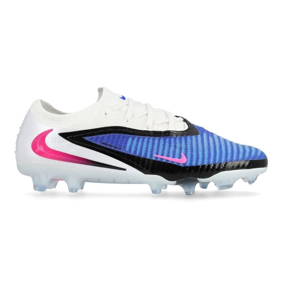 Nike Phantom 6 Elite Low Cut FG, foto 2