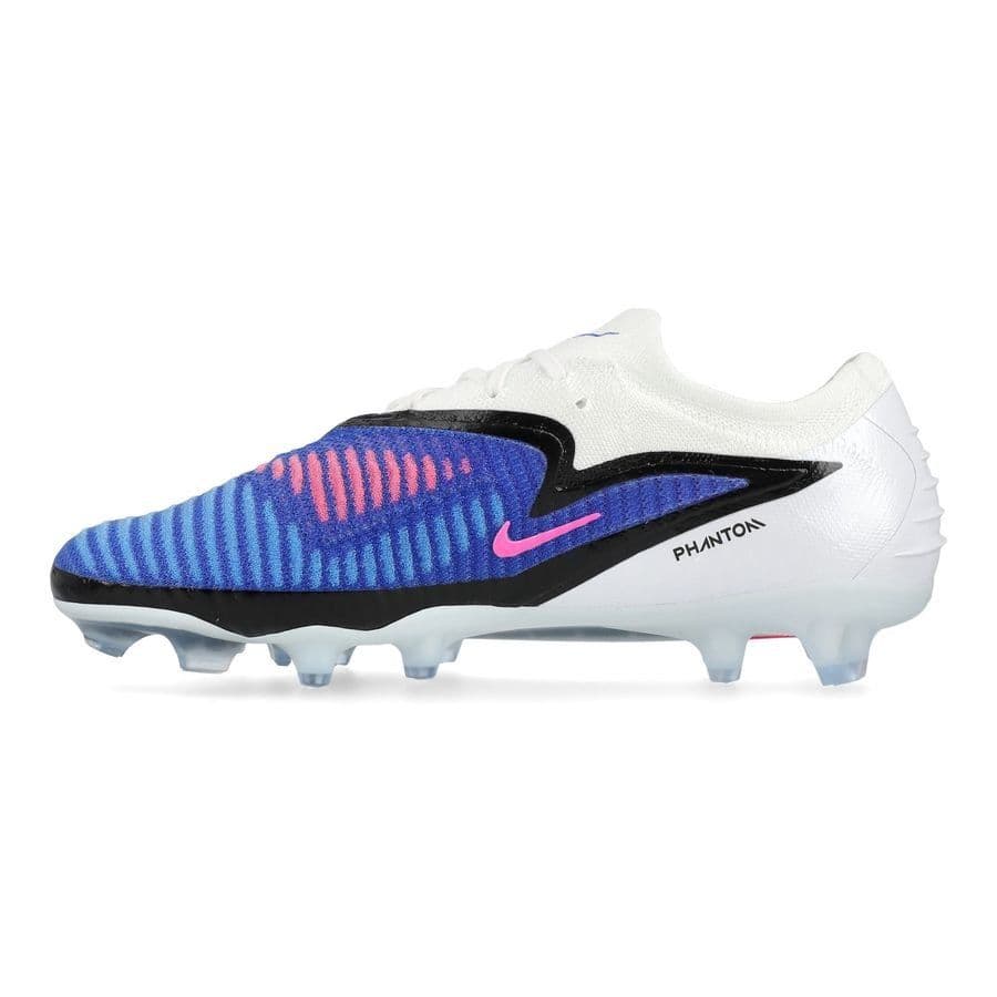 Nike Phantom 6 Elite Low Cut FG, foto 3