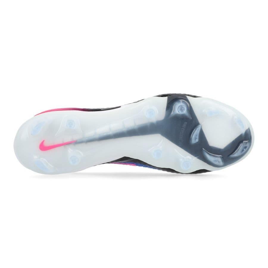 Nike Phantom 6 Elite Low Cut FG, foto 8