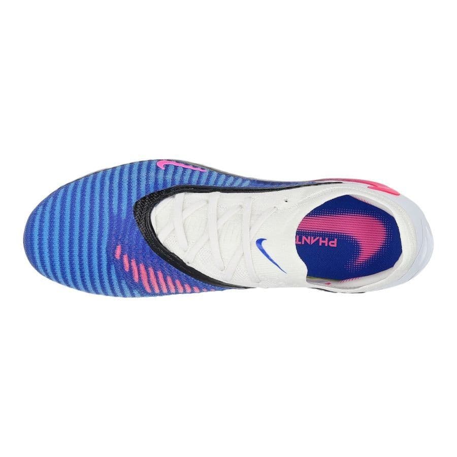Nike Phantom 6 Elite Low Cut FG, foto 7