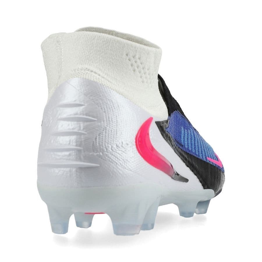 Nike Phantom 6 Elite High Cut FG, foto 6