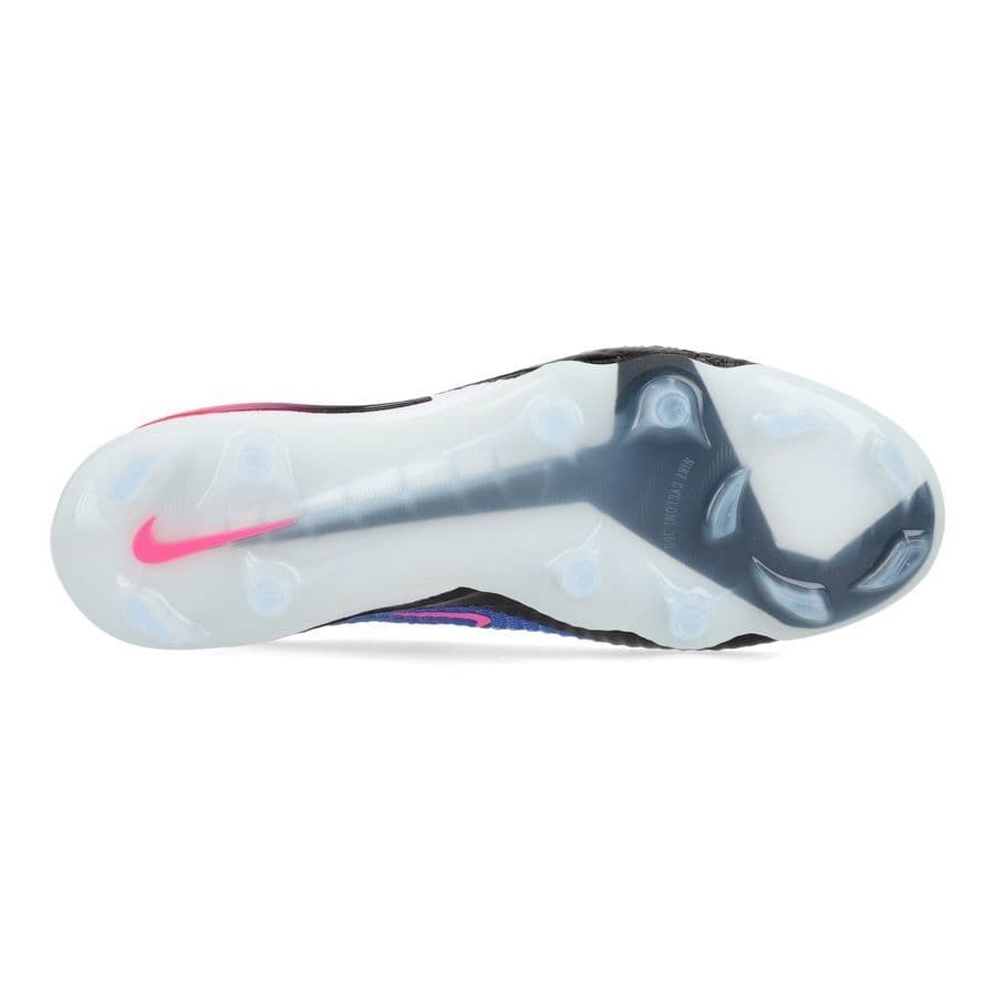 Nike Phantom 6 Elite High Cut FG, foto 8