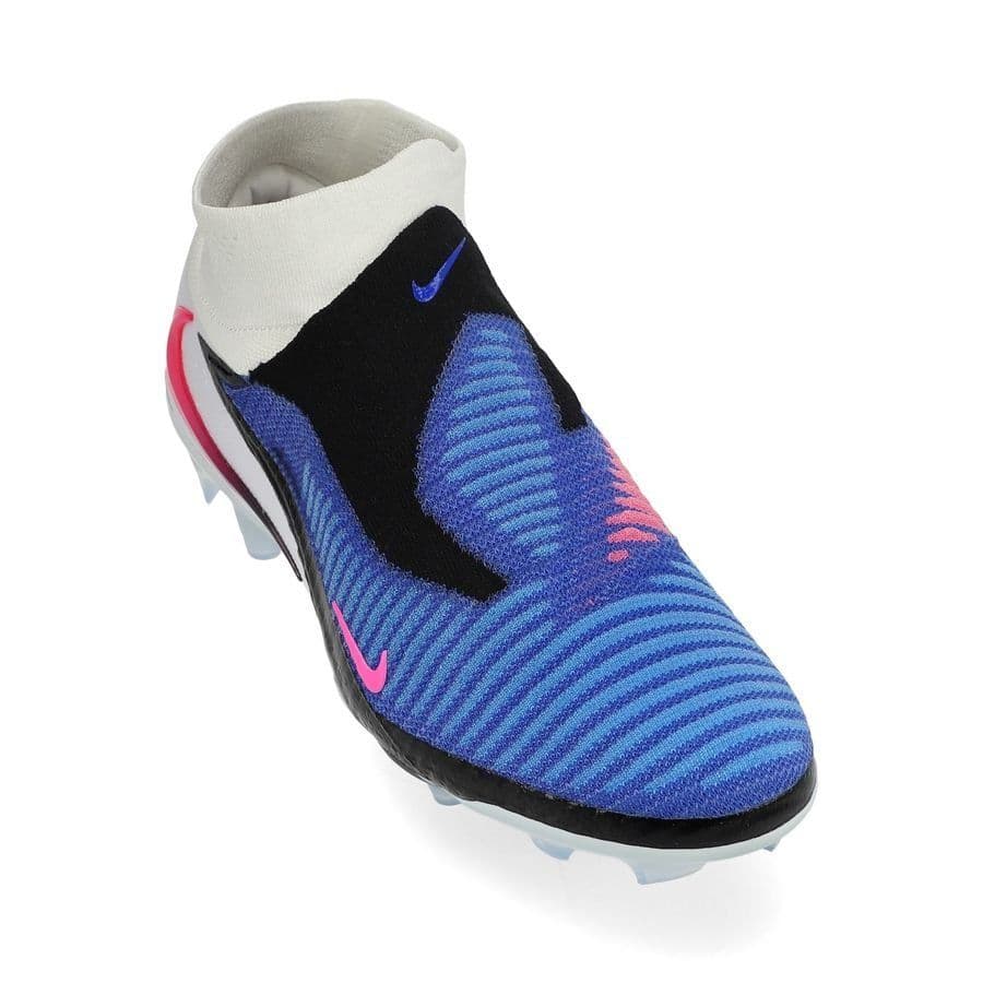 Nike Phantom 6 Elite High Cut FG, foto 4