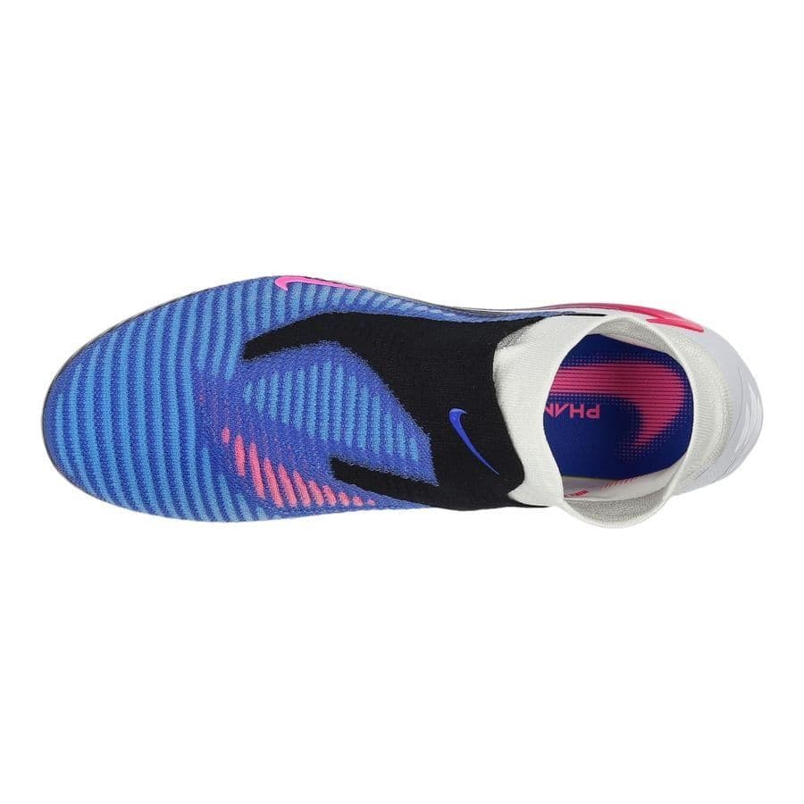 Nike Phantom 6 Elite High Cut FG, foto 7