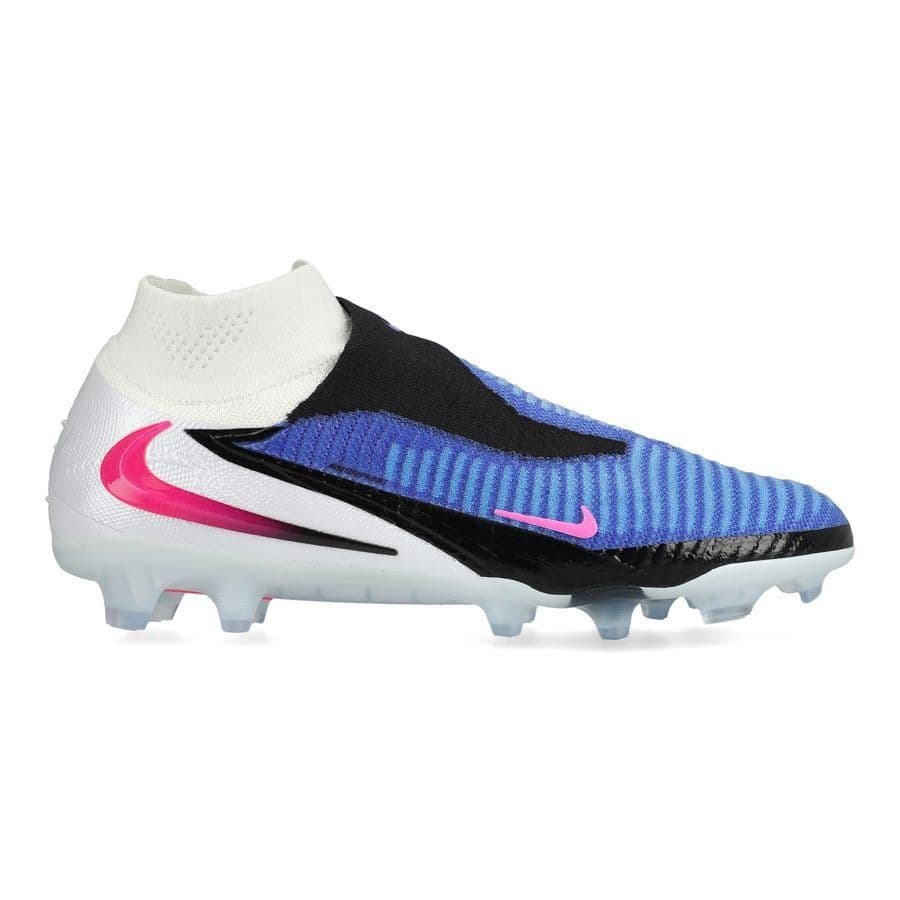 Nike Phantom 6 Elite High Cut FG, foto 2