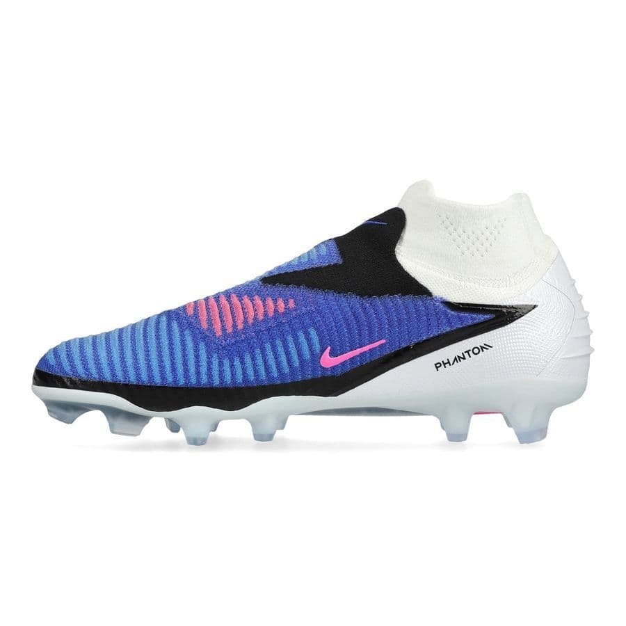 Nike Phantom 6 Elite High Cut FG, foto 3
