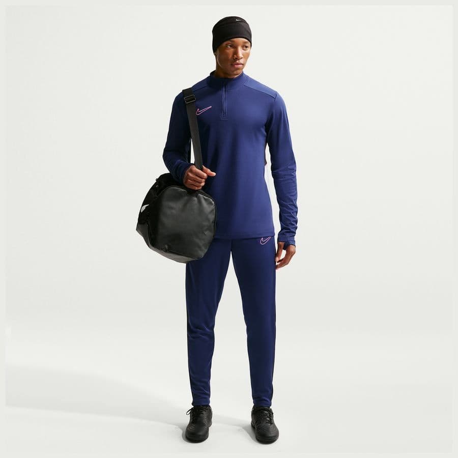 Nike Trainingsbroek Dri-fit Academy 25 Kpz
