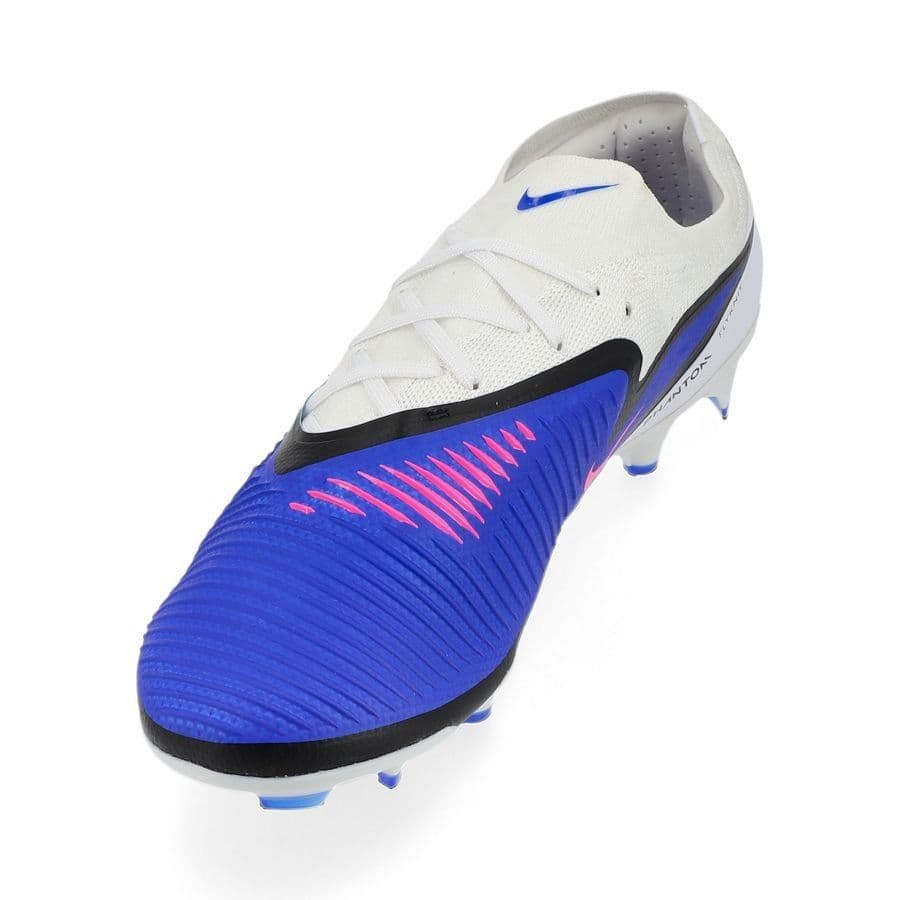 Nike Phantom 6 Pro Low Cut FG, foto 5