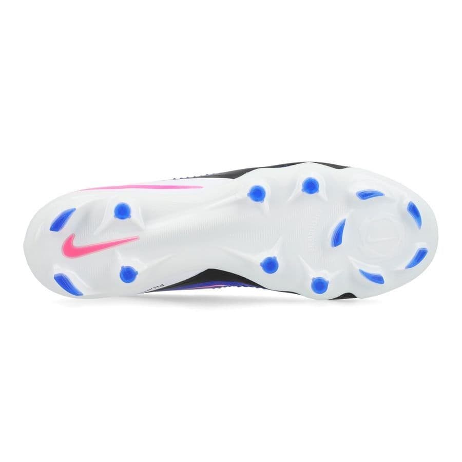 Nike Phantom 6 Pro Low Cut FG, foto 8