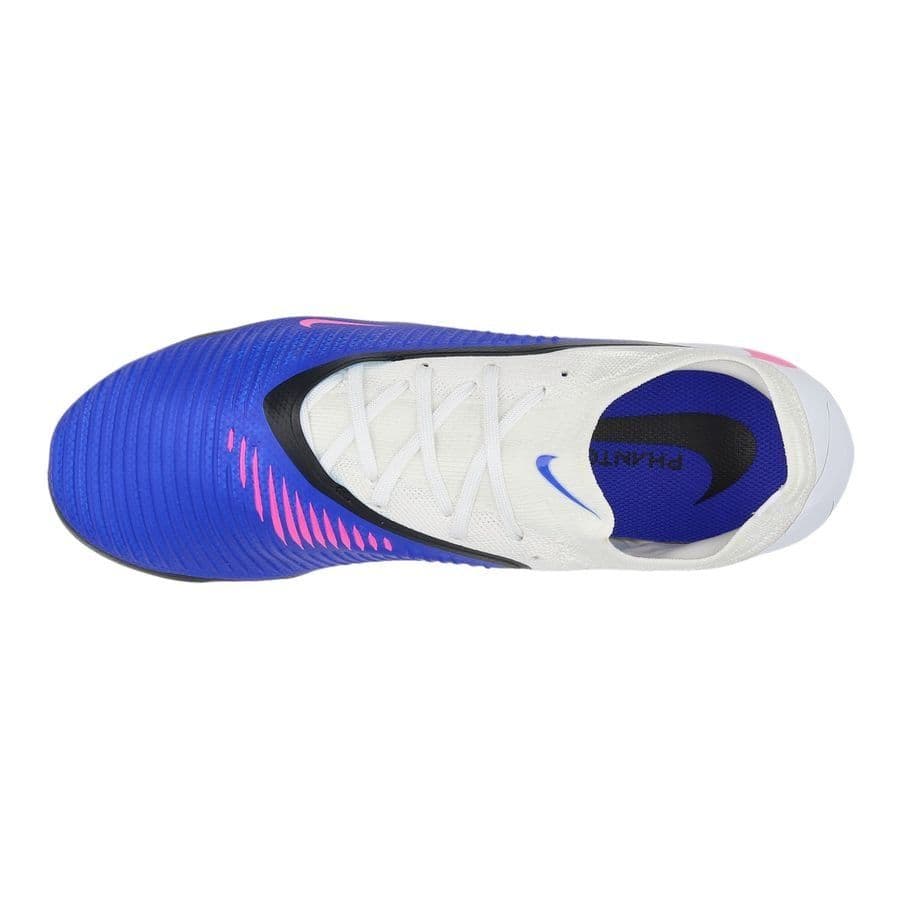 Nike Phantom 6 Pro Low Cut FG, foto 7
