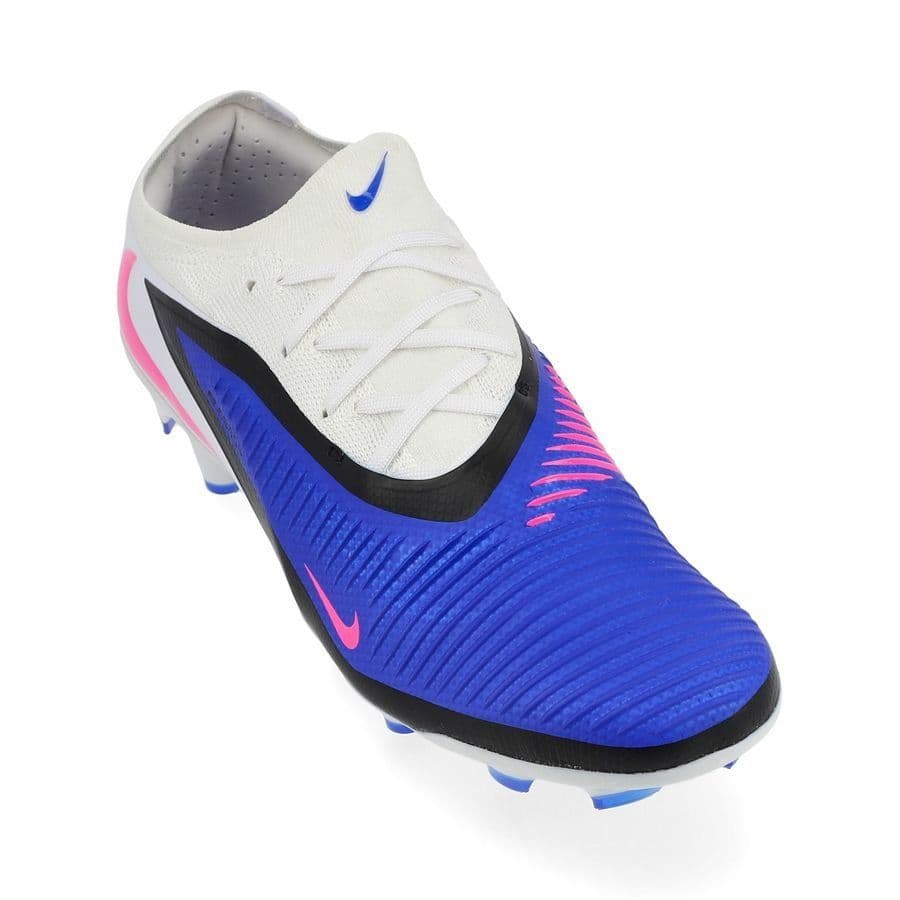 Nike Phantom 6 Pro Low Cut FG, foto 4