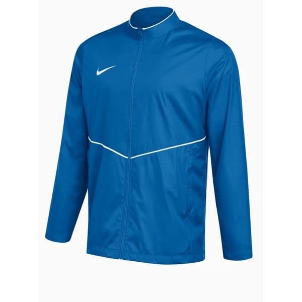 Nike Park 26 Regenjack, foto 3