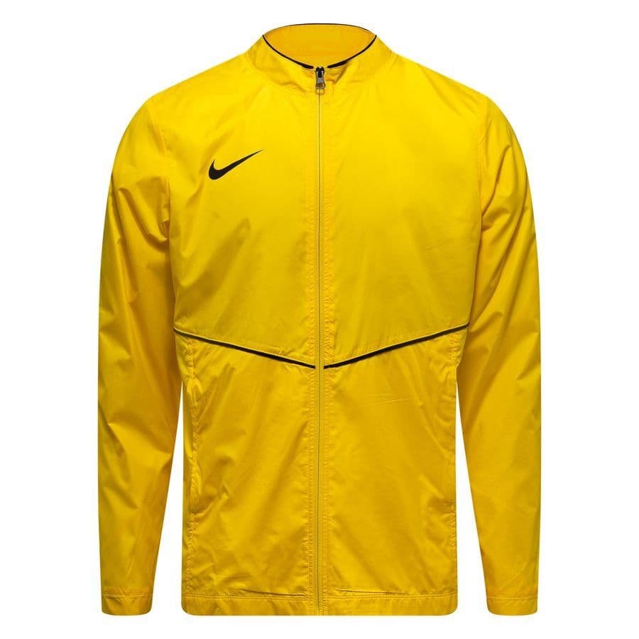 Nike Park 26 Regenjack Kids, foto 3