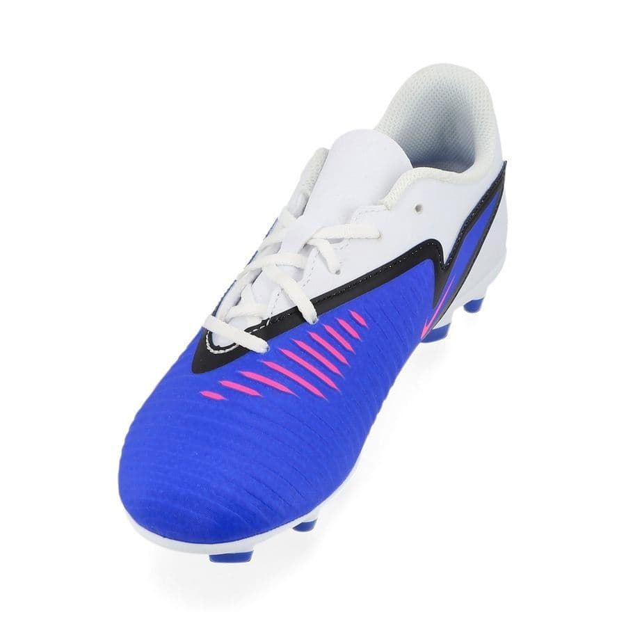 Nike Phantom 6 Club Low Cut MG Kids, foto 5