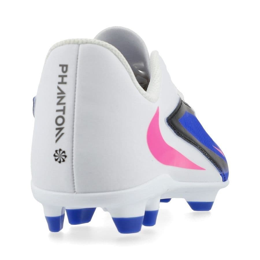 Nike Phantom 6 Club Low Cut MG Kids, foto 6