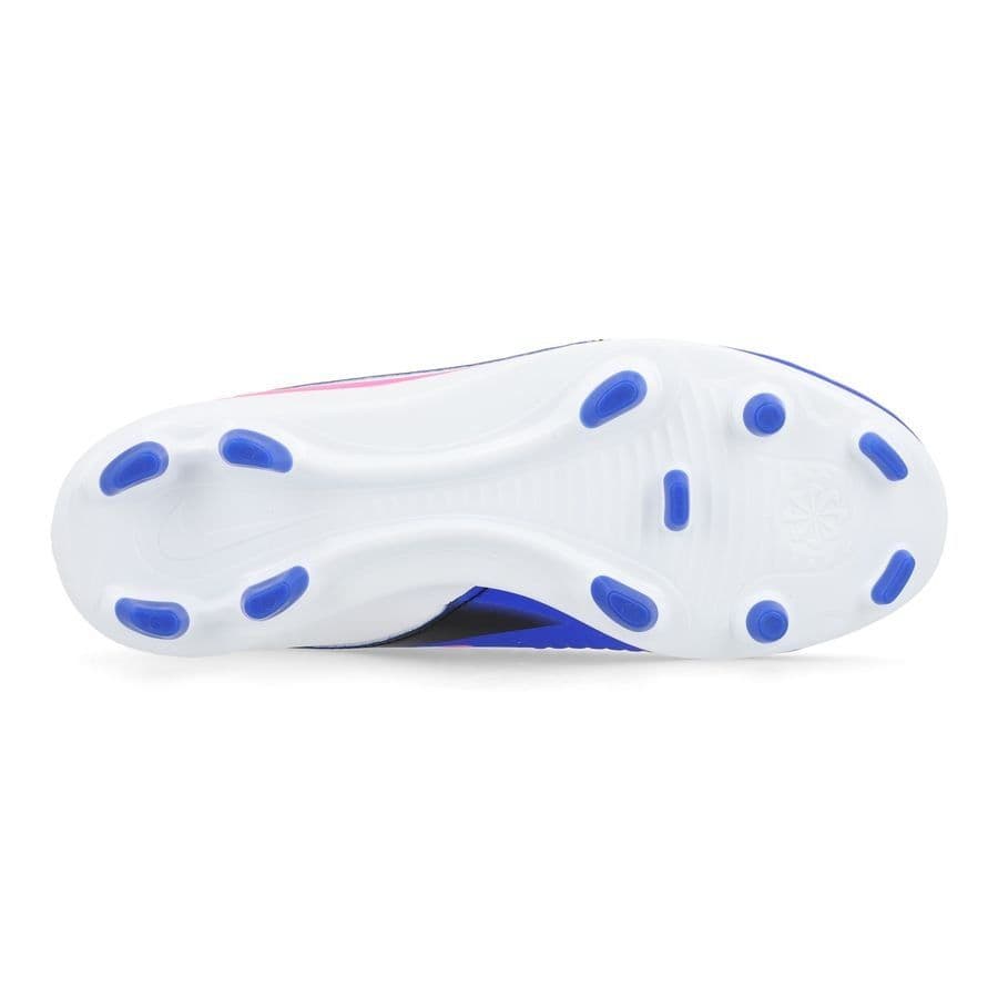 Nike Phantom 6 Club Low Cut MG Kids, foto 8
