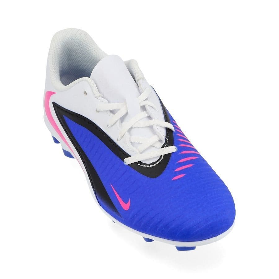 Nike Phantom 6 Club Low Cut MG Kids, foto 4