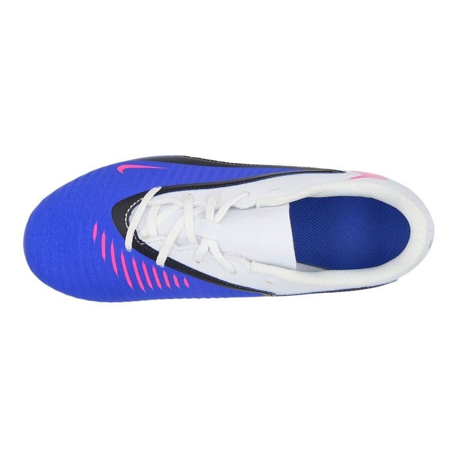 Nike Phantom 6 Club Low Cut MG Kids, foto 7