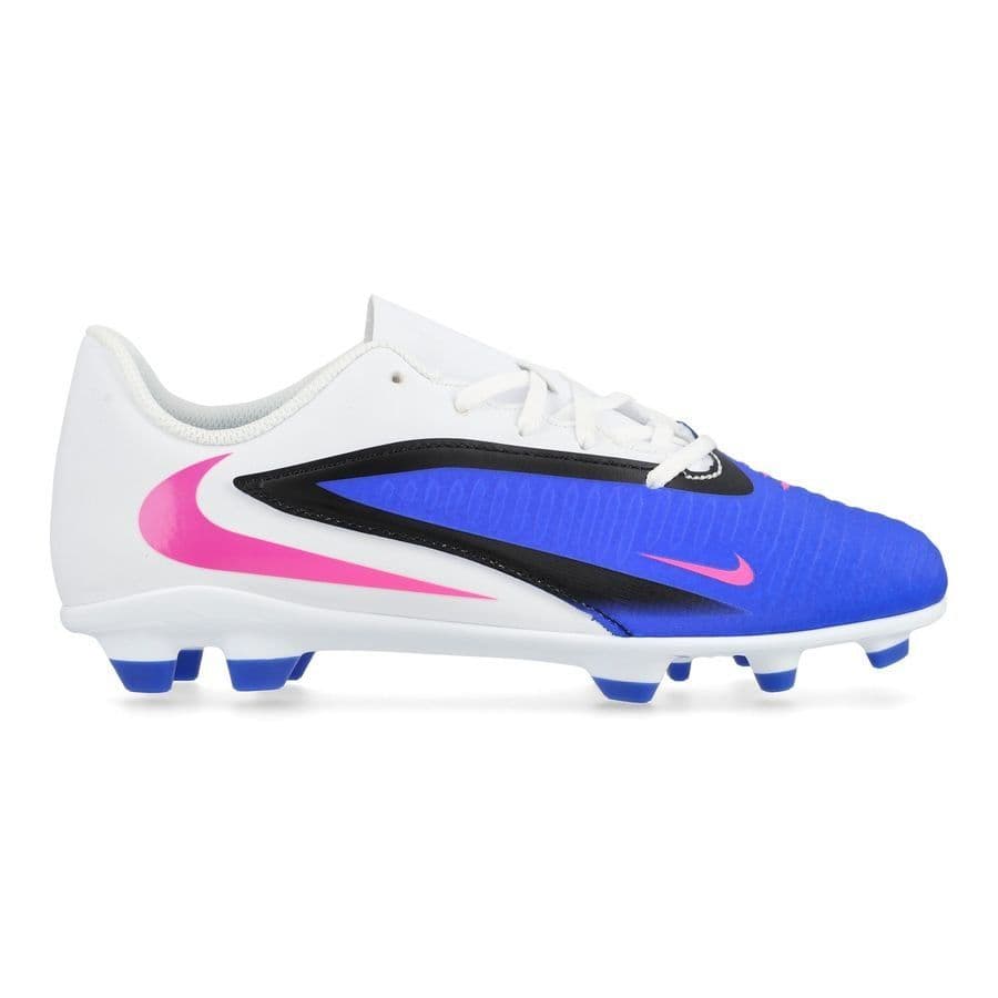 Nike Phantom 6 Club Low Cut MG Kids, foto 2