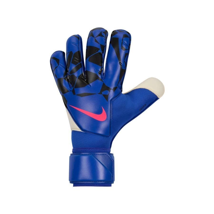 Nike Keepershandschoenen Grip 3 Attack