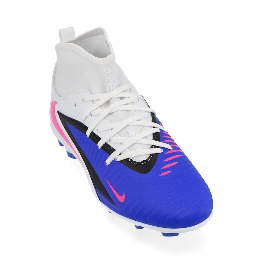 Nike Phantom 6 Club High Cut MG Kids, foto 4