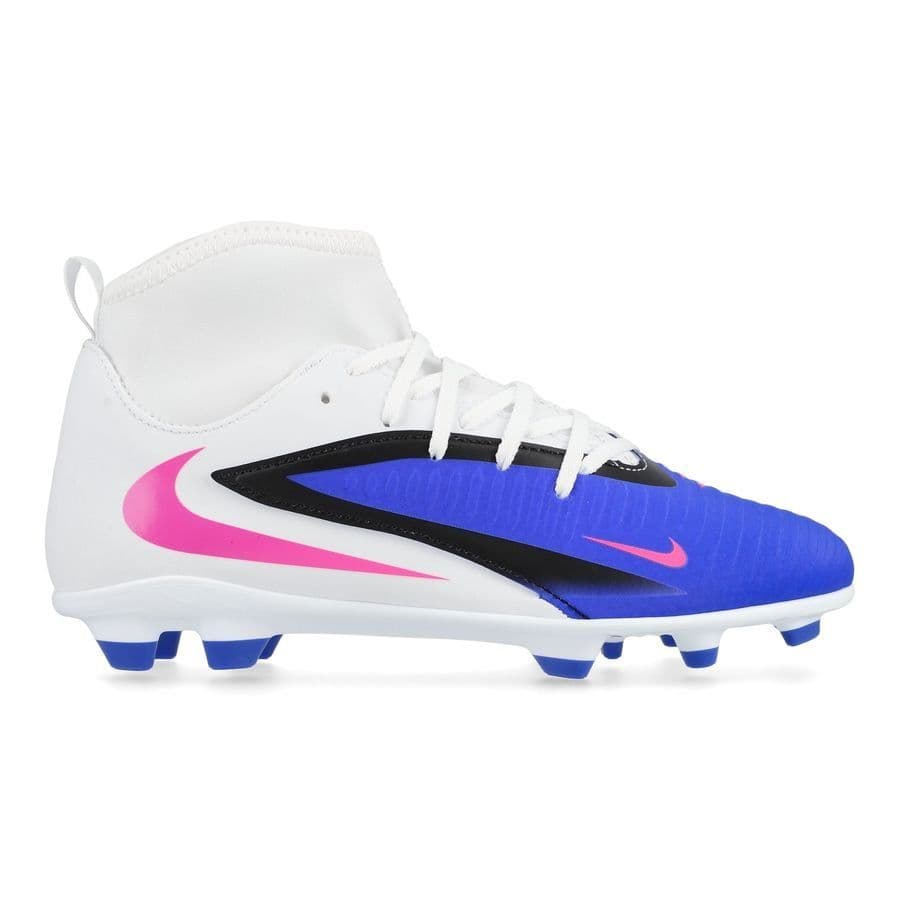Nike Phantom 6 Club High Cut MG Kids, foto 2