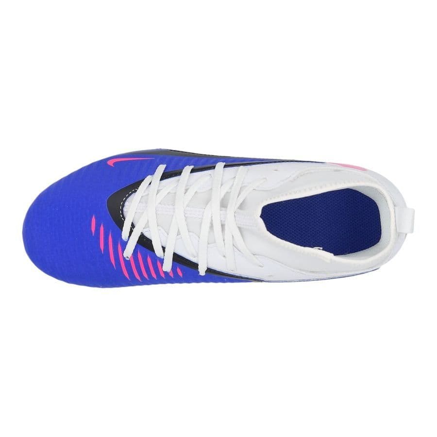 Nike Phantom 6 Club High Cut MG Kids, foto 7