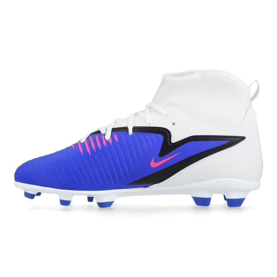 Nike Phantom 6 Club High Cut MG Kids, foto 3