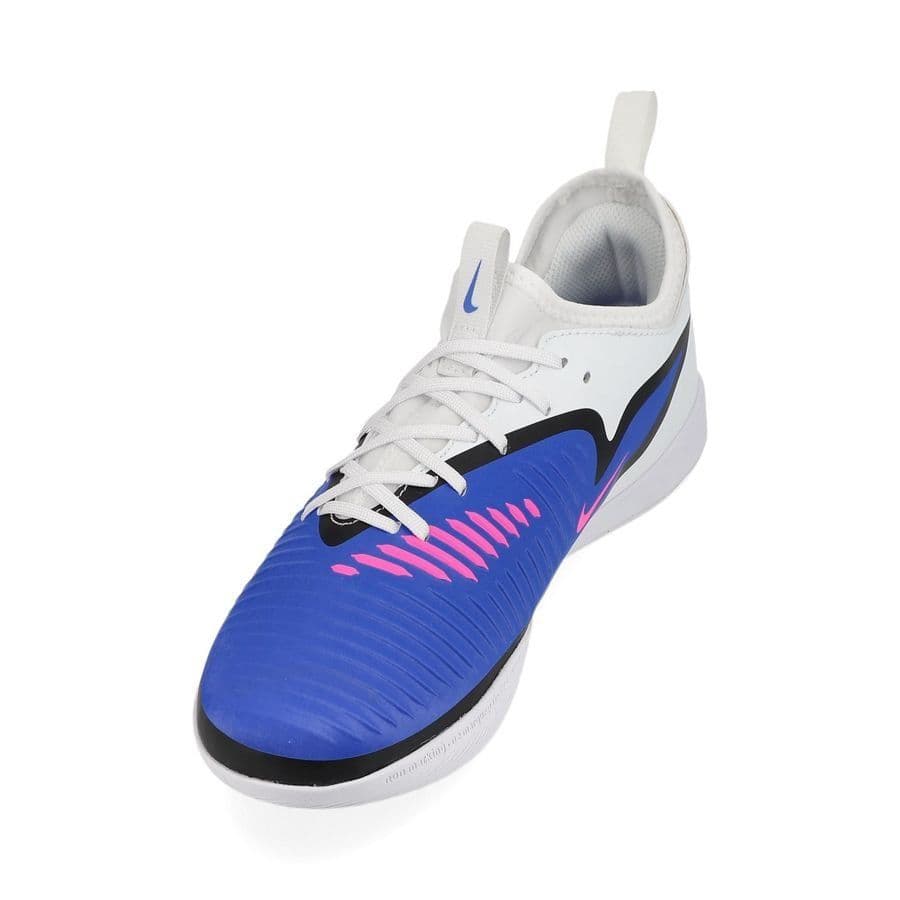 Nike Phantom 6 Academy Low Cut Ic Kids, foto 5
