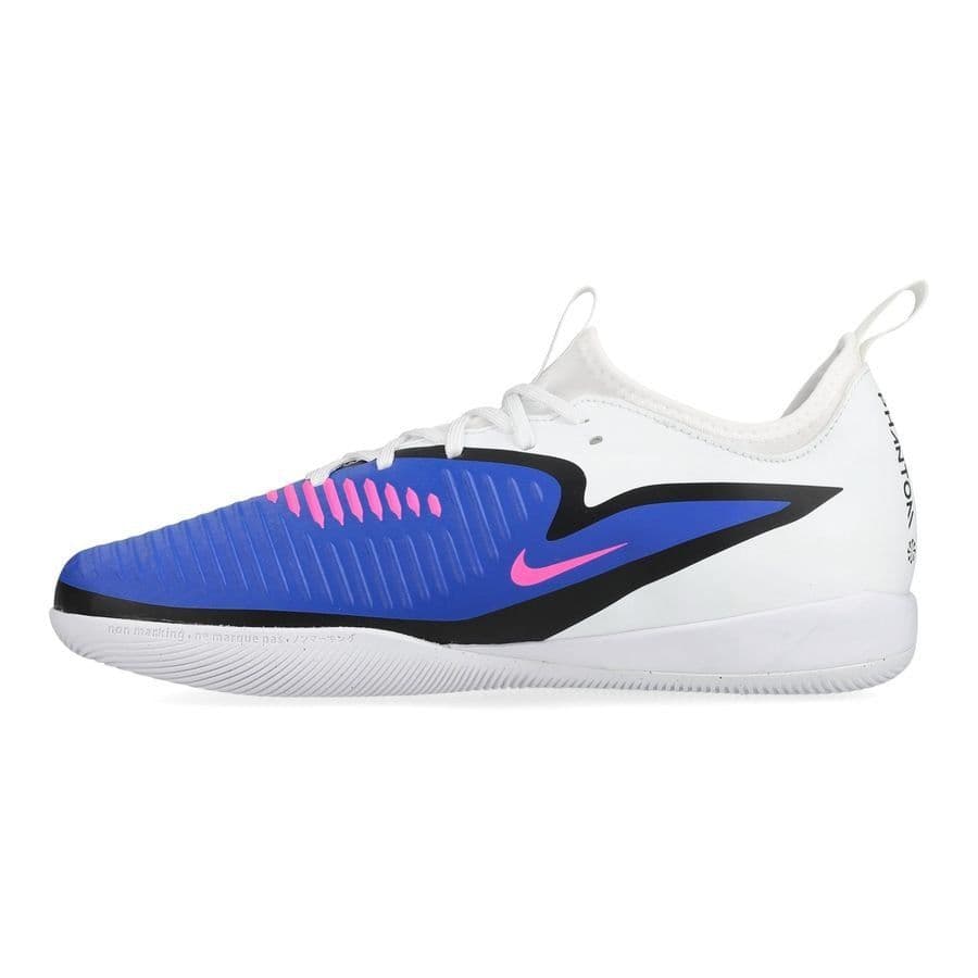 Nike Phantom 6 Academy Low Cut Ic Kids, foto 3