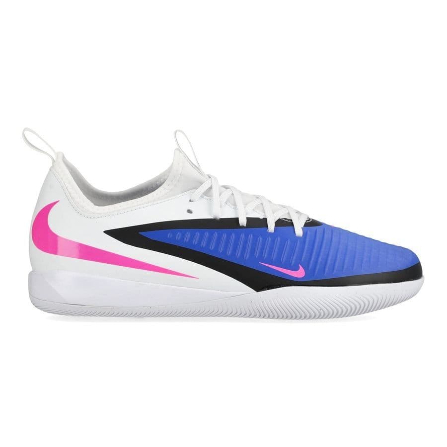 Nike Phantom 6 Academy Low Cut Ic Kids, foto 2