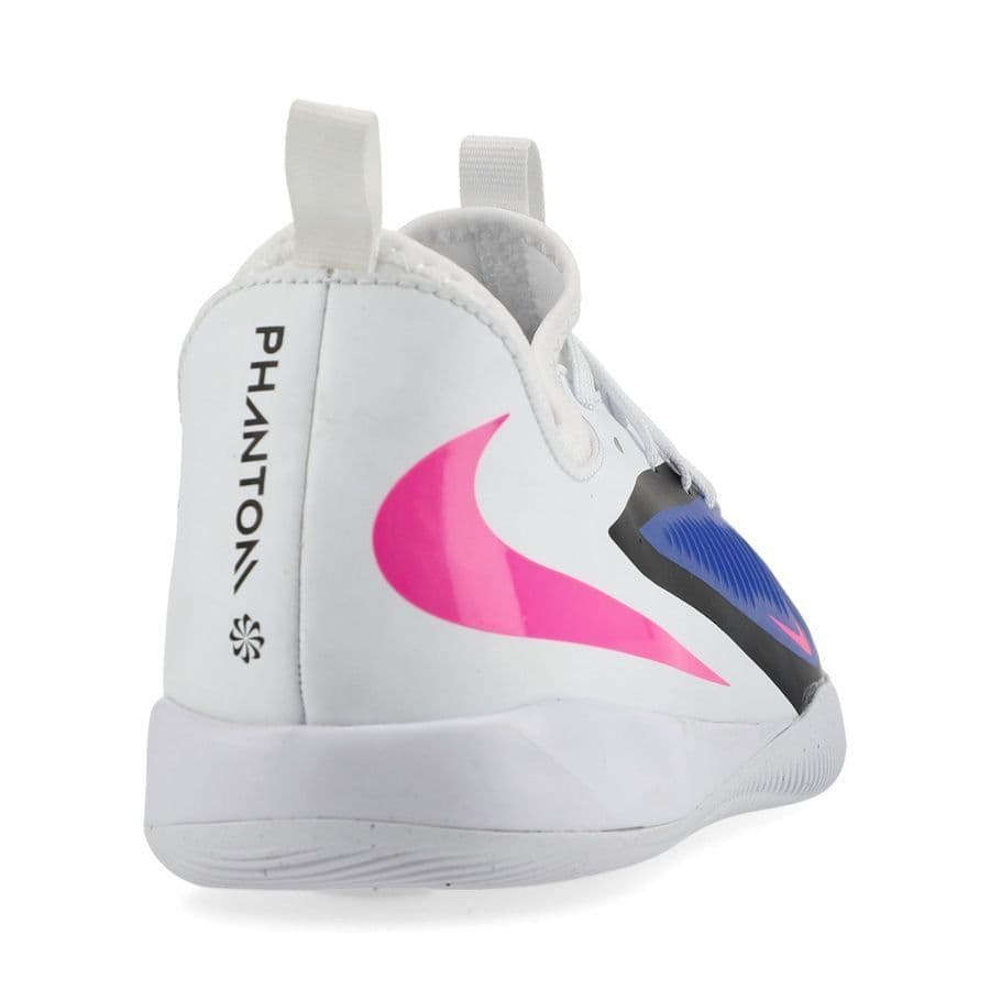 Nike Phantom 6 Academy Low Cut Ic Kids, foto 6
