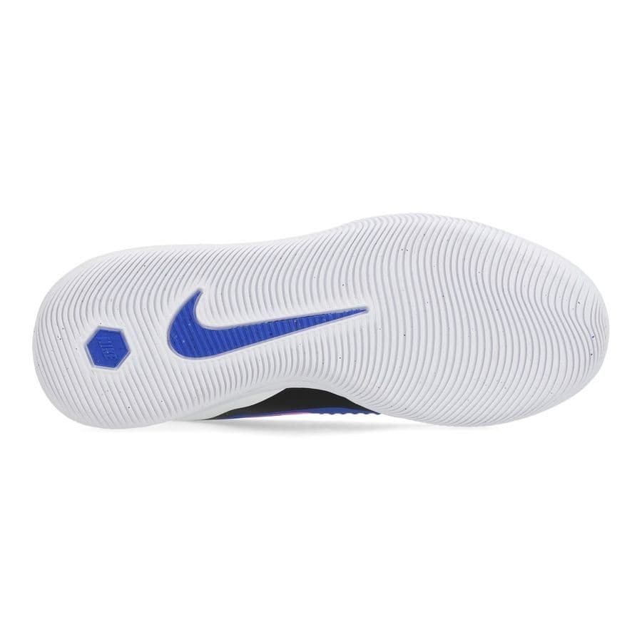 Nike Phantom 6 Academy Low Cut Ic Kids, foto 8