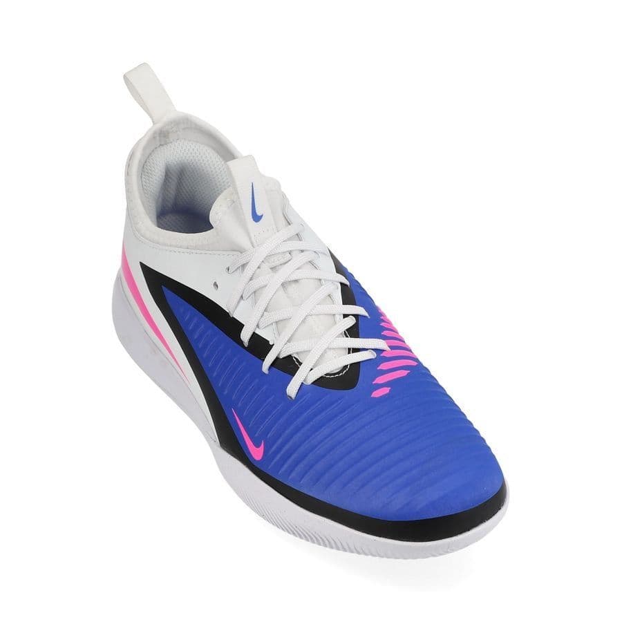 Nike Phantom 6 Academy Low Cut Ic Kids, foto 4