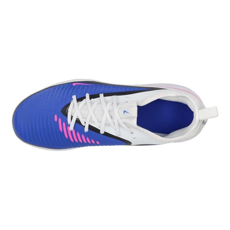 Nike Phantom 6 Academy Low Cut Ic Kids, foto 7