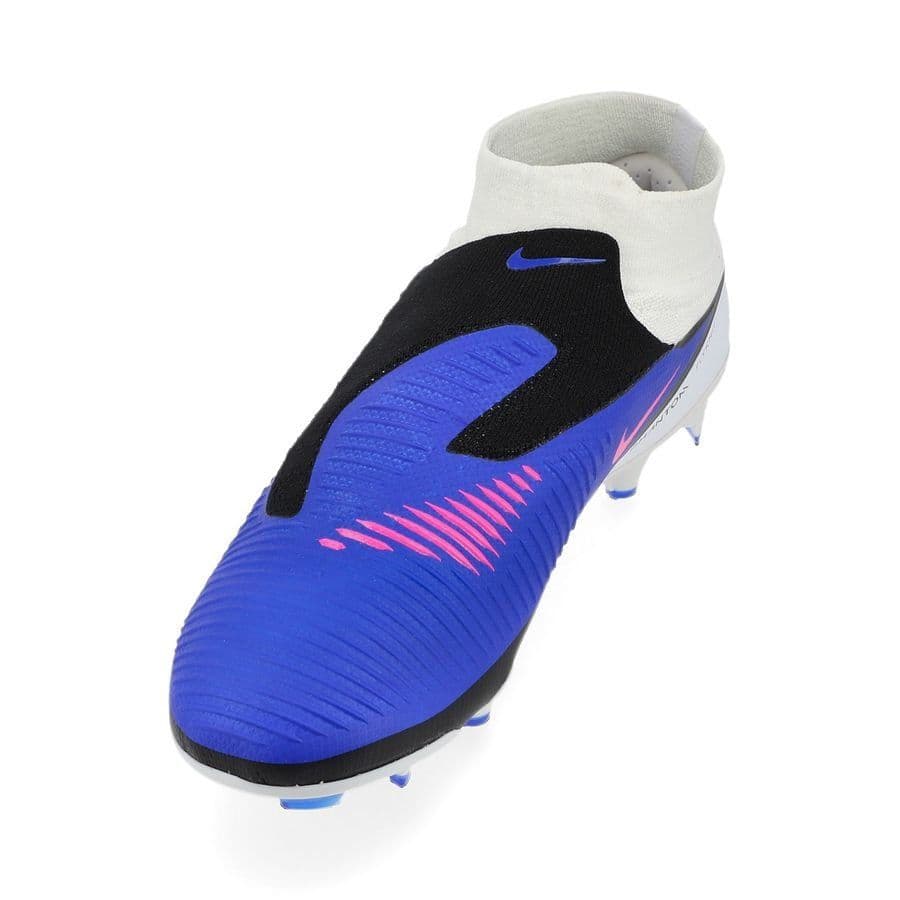 Nike Phantom 6 Pro High Cut FG, foto 5