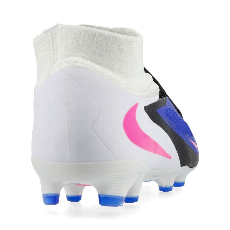 Nike Phantom 6 Pro High Cut FG, foto 6