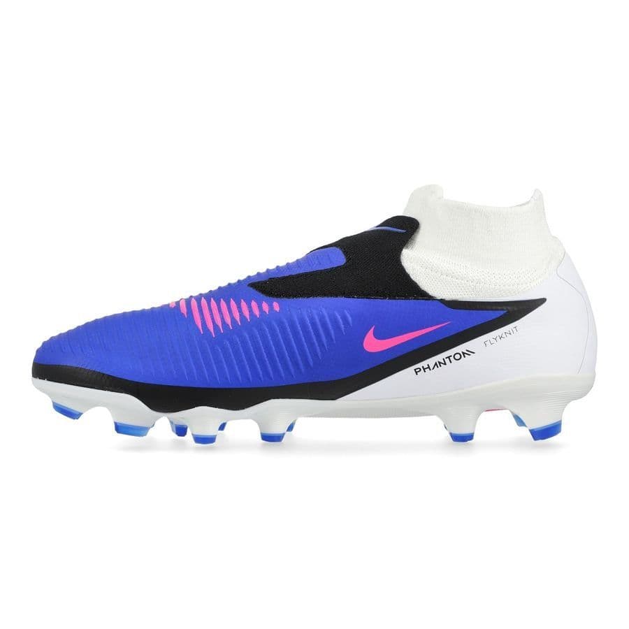 Nike Phantom 6 Pro High Cut FG, foto 3