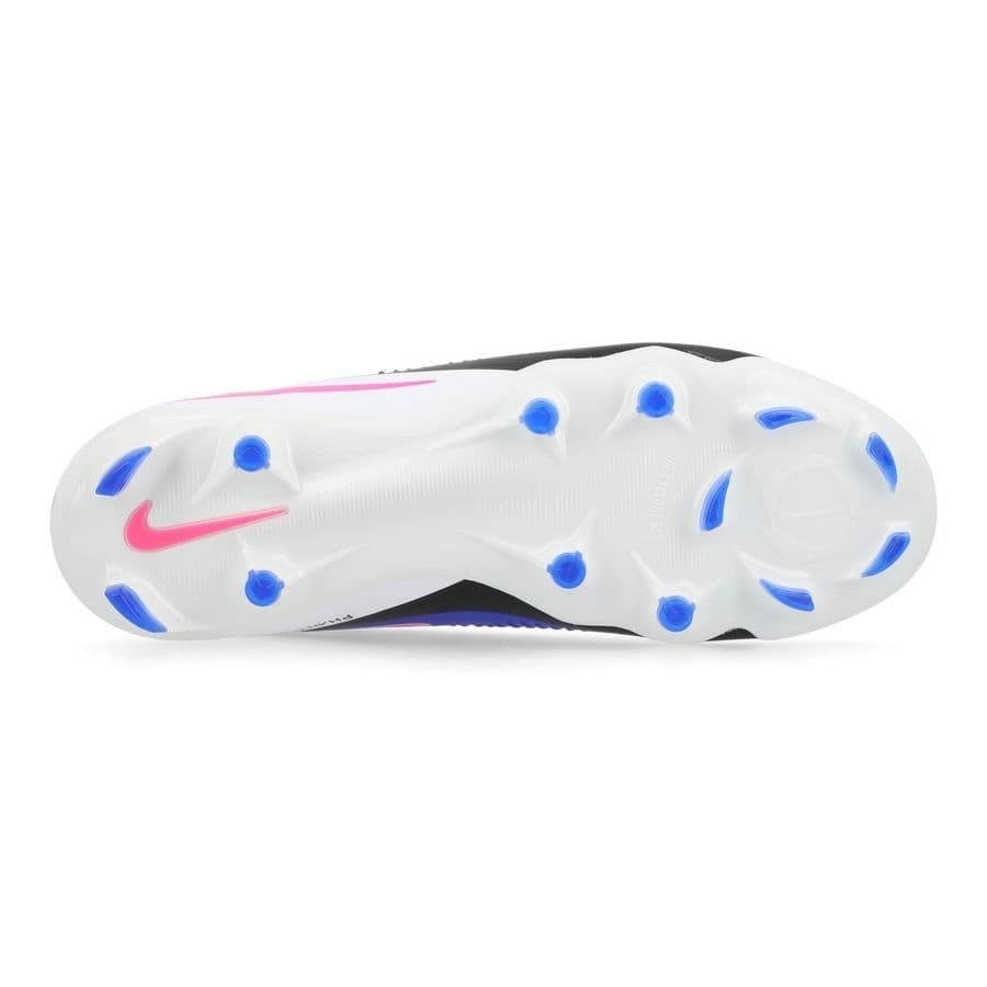 Nike Phantom 6 Pro High Cut FG, foto 8