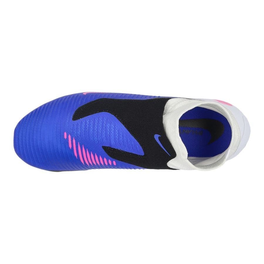 Nike Phantom 6 Pro High Cut FG, foto 7