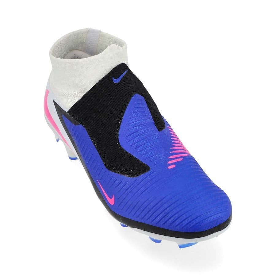 Nike Phantom 6 Pro High Cut FG, foto 4