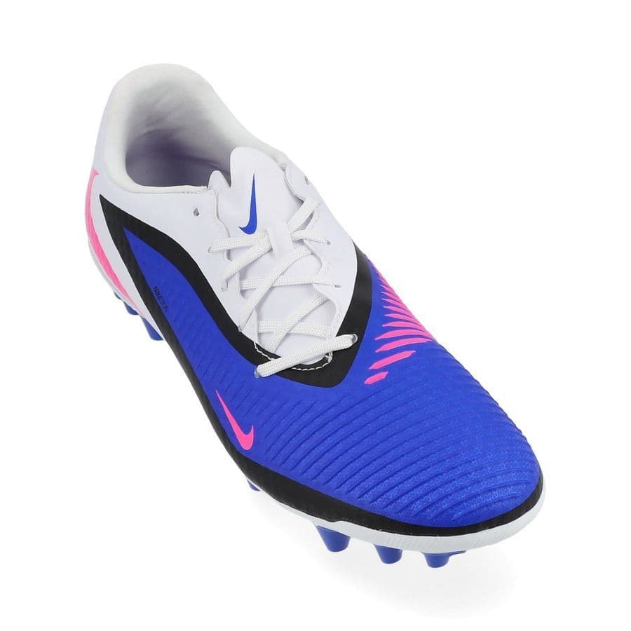 Nike Phantom 6 Academy Low Cut AG, foto 4