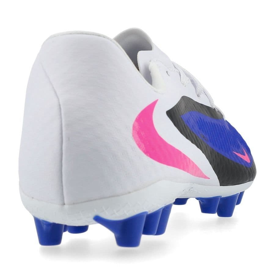 Nike Phantom 6 Academy Low Cut AG, foto 6