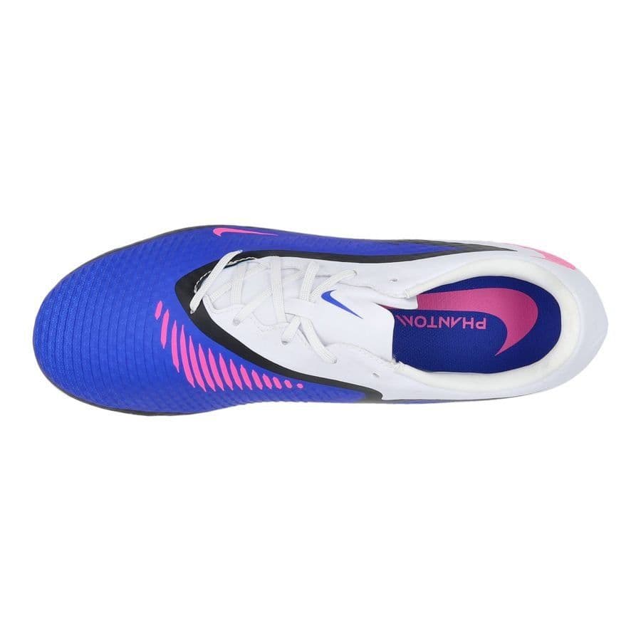 Nike Phantom 6 Academy Low Cut AG, foto 7