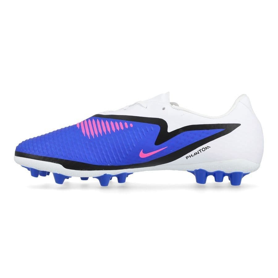 Nike Phantom 6 Academy Low Cut AG, foto 3