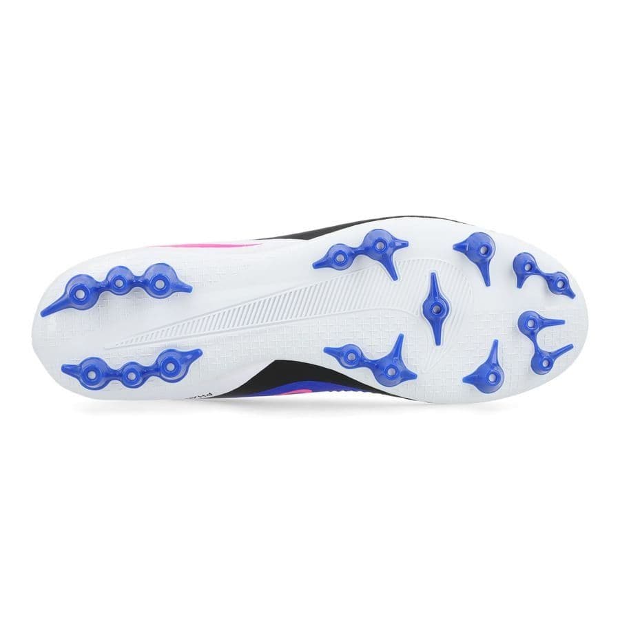 Nike Phantom 6 Academy Low Cut AG, foto 8