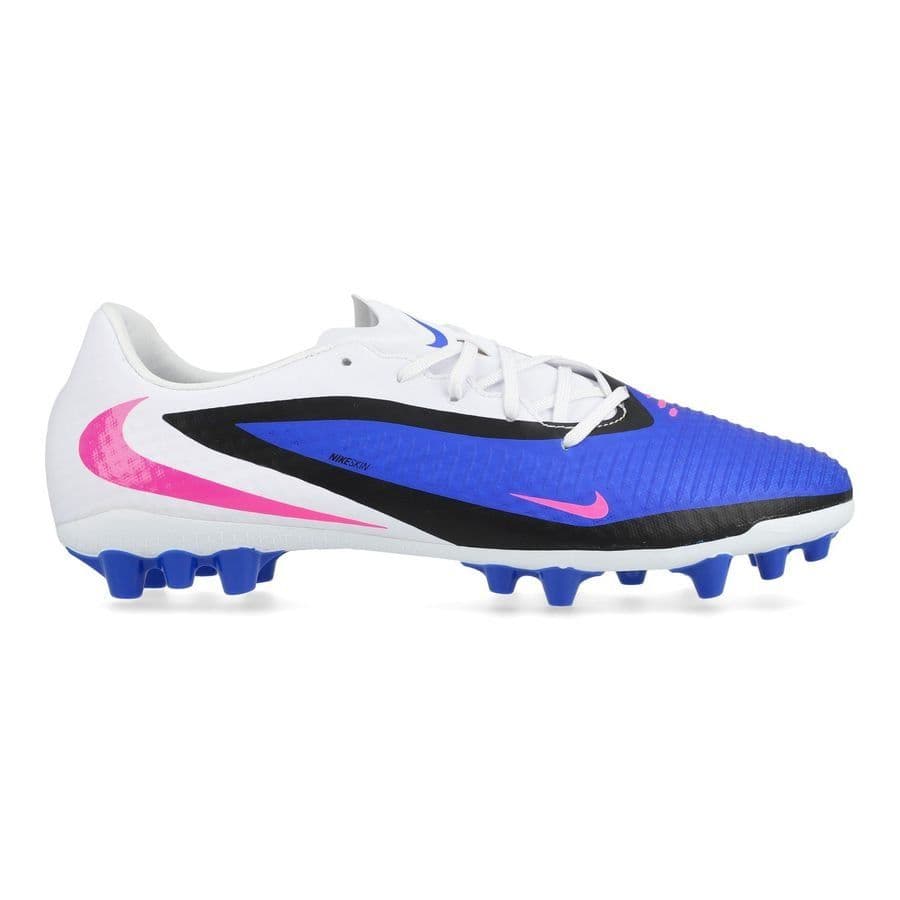 Nike Phantom 6 Academy Low Cut AG, foto 2