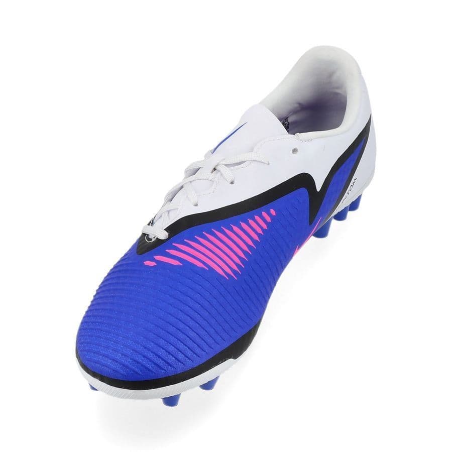 Nike Phantom 6 Academy Low Cut AG, foto 5