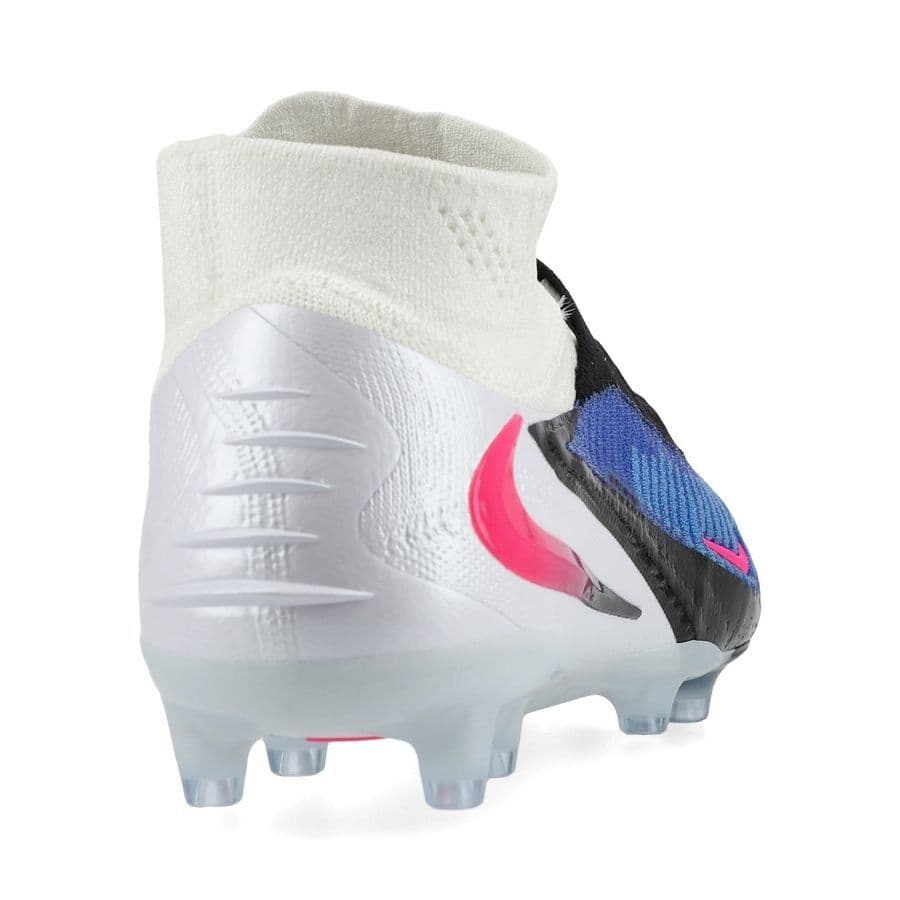 Nike Phantom 6 Elite High Cut AG, foto 6